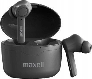 Maxell Bass 13 Sync Up headphones
