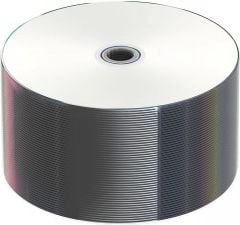 Maxell DVD-R  4 7GB  16X  PRINTABLE