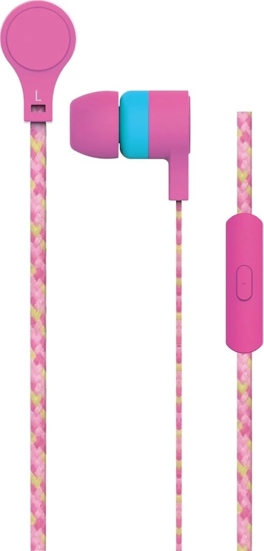 Maxell Cordz austiņas (303782.00.CN)