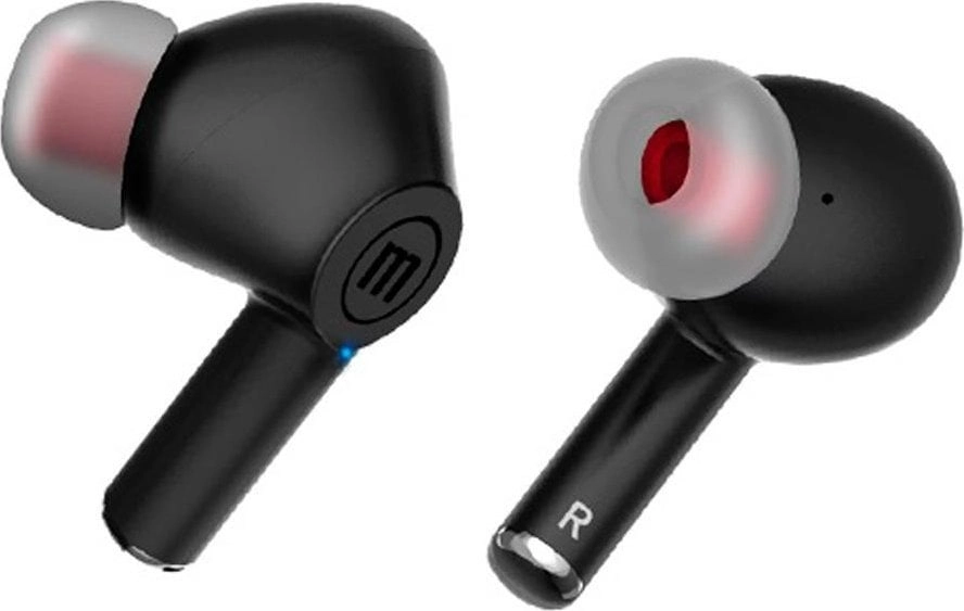 MAXELL MAXPODS ACTIVE NOISE CANCELLING ANC