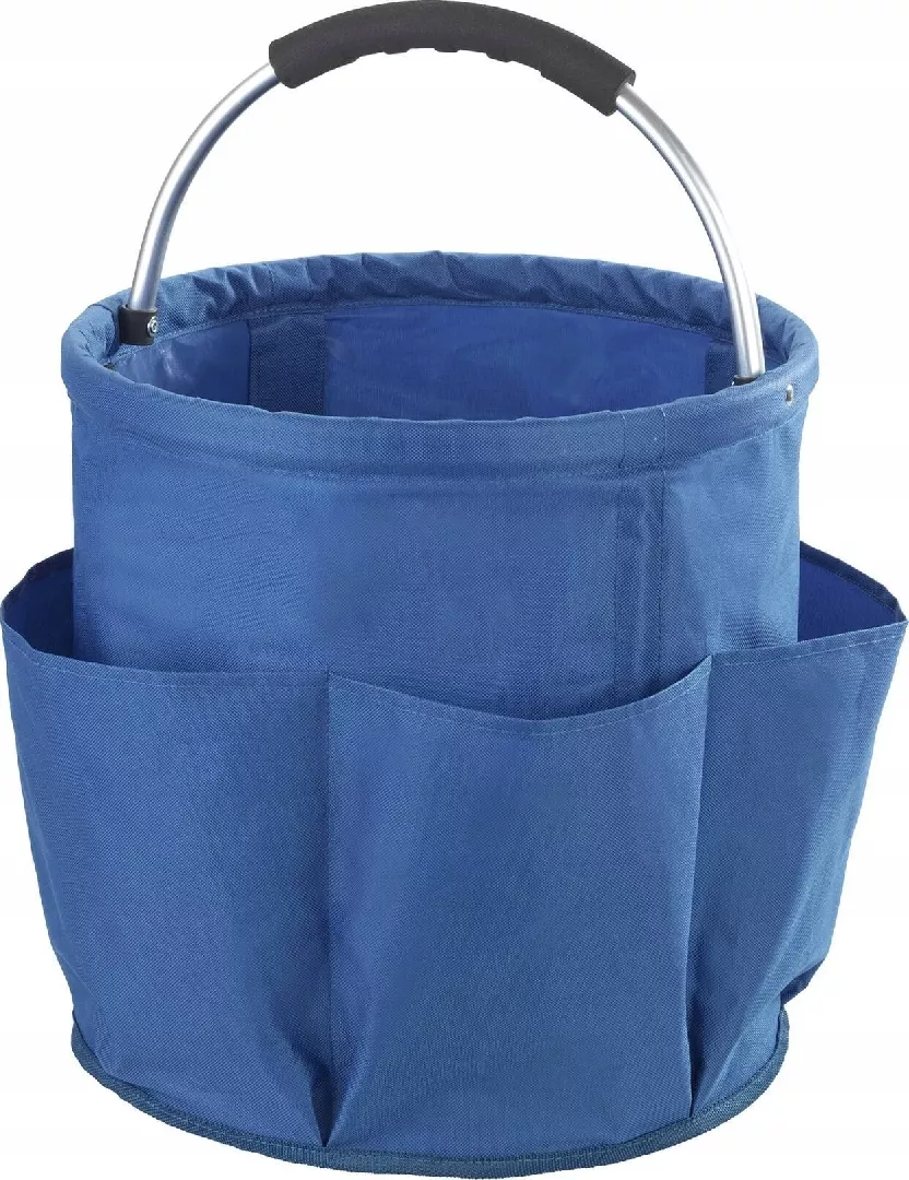 Maximex Tool organizer in the form