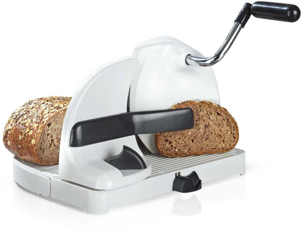Manual bread slicer Maximex 7519500 13794442