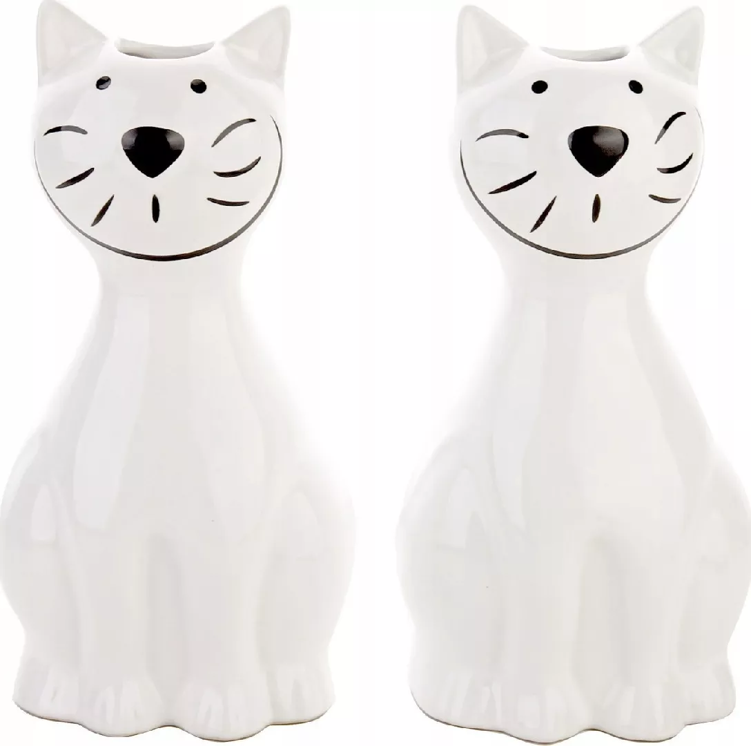 Maximex air humidifier Ceramic air humidifier