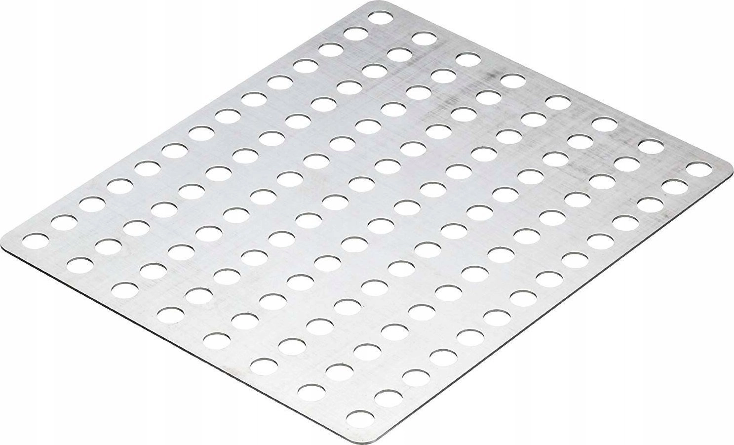 Maximex Silver and aluminum cleaner 13794447