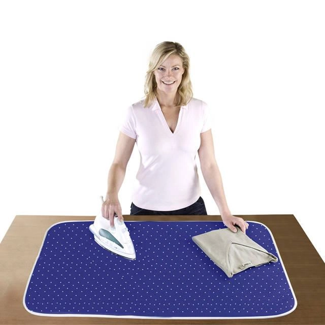 Maximex Cotton Cotton primer for ironing