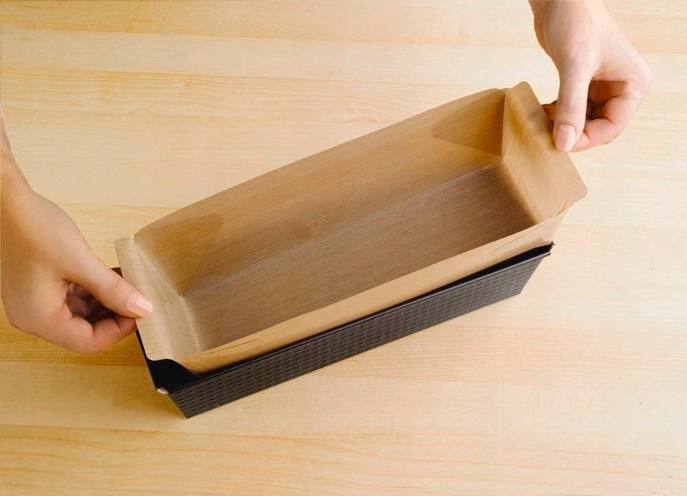 Maximex Baking mat  reusable with non-stick