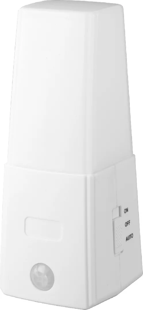 Maximex LED night lamp with motion