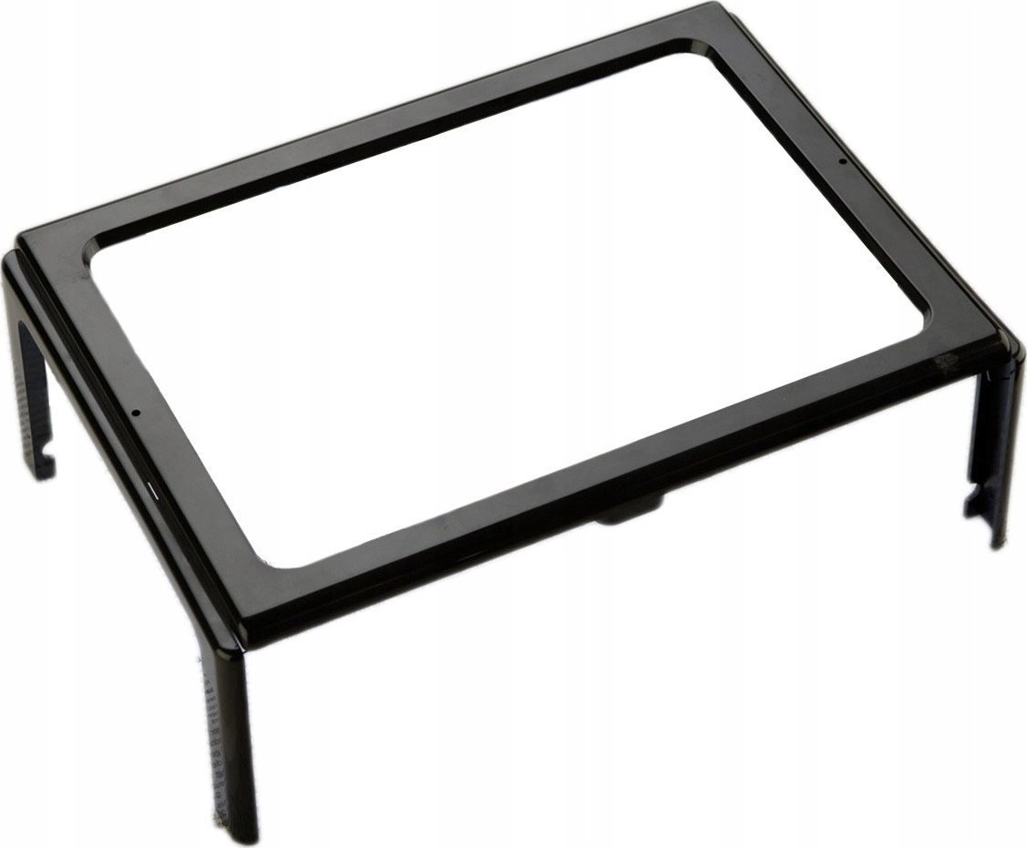 Maximex Reading magnifier  LED backlight  x3
