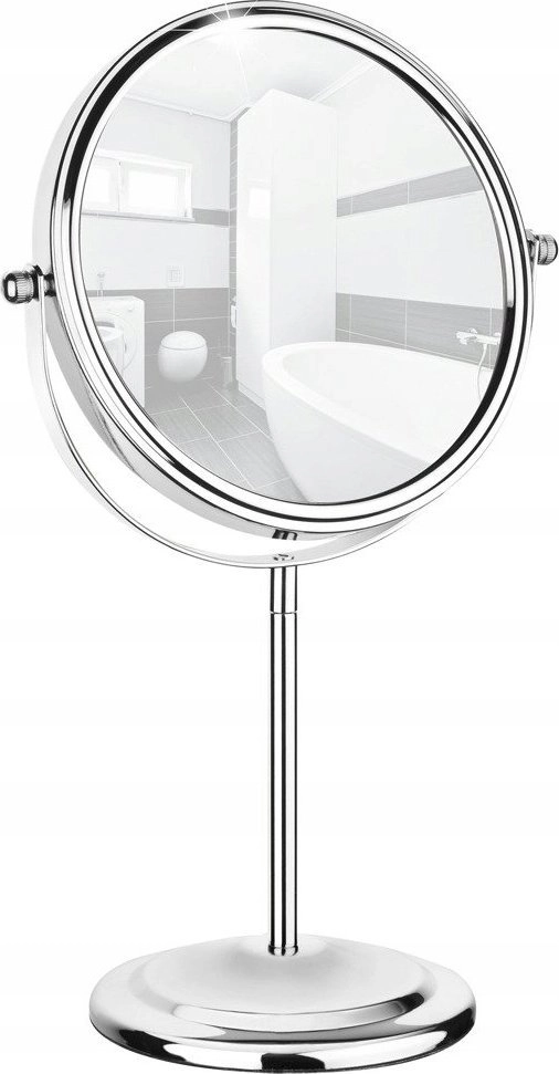 Maximex cosmetic mirror Make-up mirror  x7