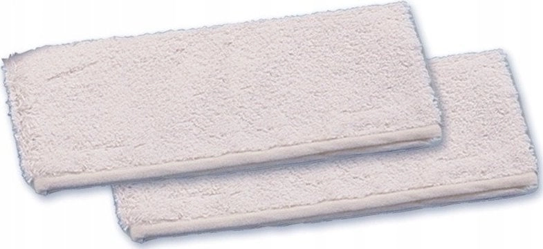 Maximex Replacement washers for cleaning windows