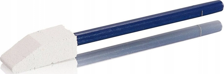 Maximex Cleaner for cleaning toilets -