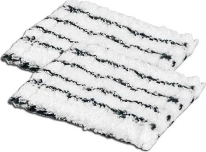 Maximex Replacement cover for PROFI mop
