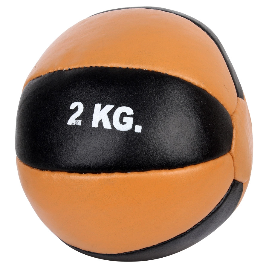 Maxwel Piłka lekarska 2 kg 1011662