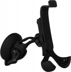 Maxximus CAR HOLDER MAXXIMUS HQ FLEXI