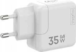 Maxximus Charger Charger network. MX Burst