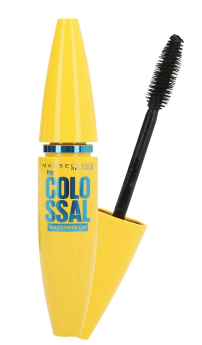 Maybelline - Mascara - Volum`` Express