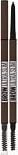 Maybelline Brow Ultra Slim Eyebrow Pencil