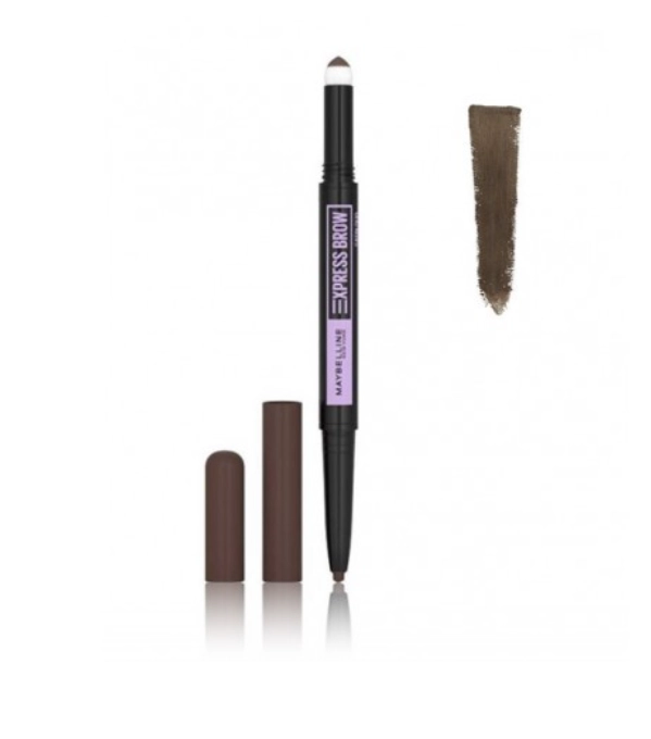 Maybelline Express Brow Duo Eyebrow pencil