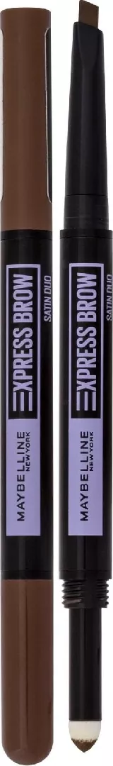 Maybelline Express Brow Duo Pencil Medium