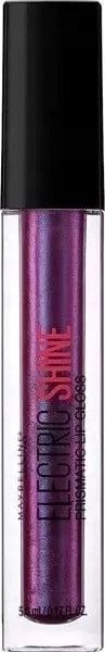 Maybelline Maybelline Electrio Shine Prismatic Lip