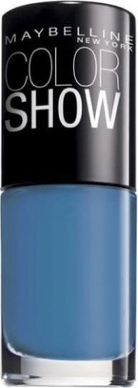 Maybelline Maybelline Color Show Nail Polish