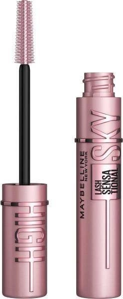 Maybelline Lash Sensational Sky High Mascara