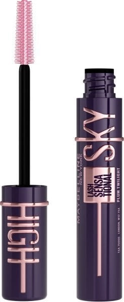 Maybelline Lash Sensational Sky High Mascara