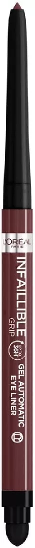 Infaillible Grip 36H Gel Automatic Eye