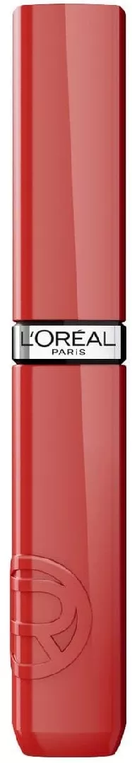 LOREAL Infaillible Laque Resistance Pomadka do