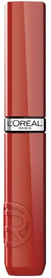 LOREAL Infallible Lacquer Resistance Pomadka do