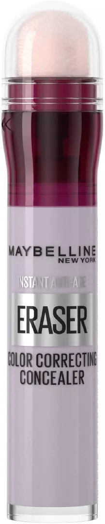 Instant Anti-Age Eraser Color Correcting (W