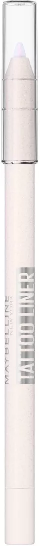 Tattoo Liner Gel Pencil (W 1
