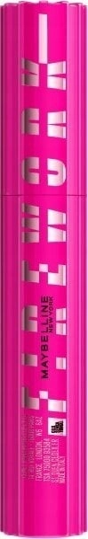 MAYBELLINE_New York Lash Sensational Firework Mascara