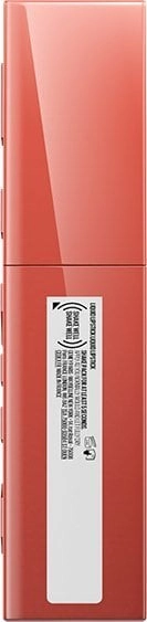 Maybelline MAYBELLINE_Super Stay Ink Vinyl vinyl