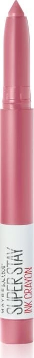 Maybelline  Pomadka do ust Super Stay