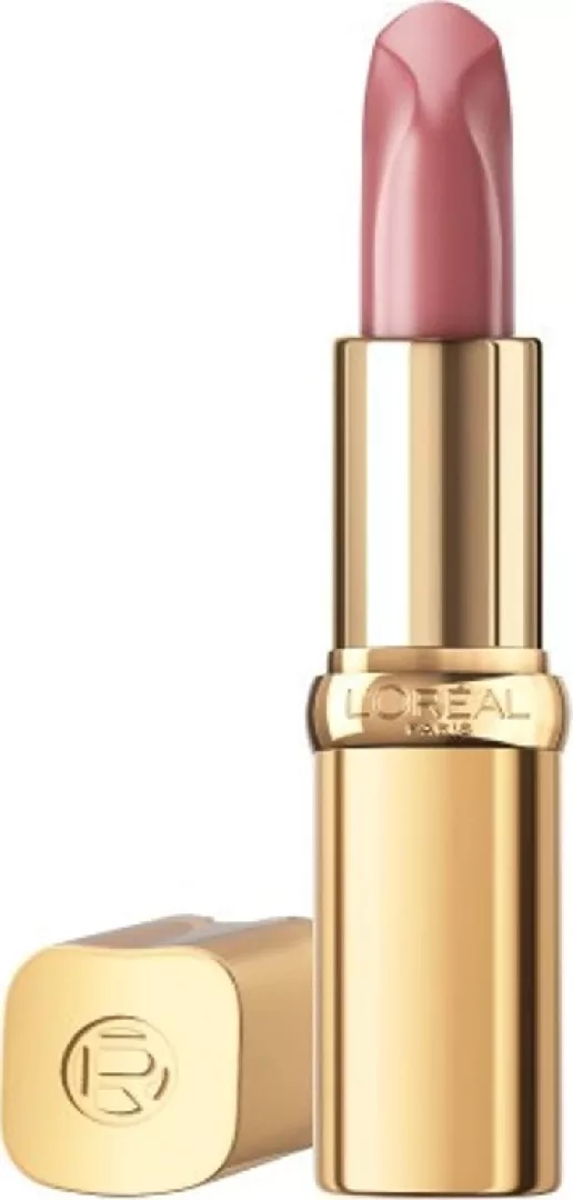 Maybelline LOREAL Color Riche Pomadka do