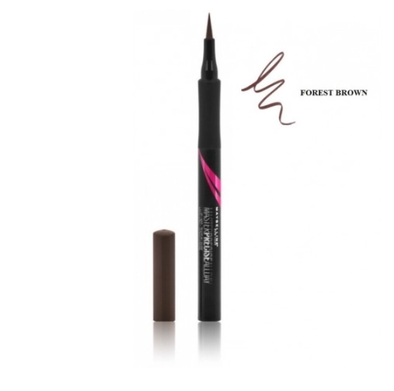 Maybelline Hyper Precise All Day Eyeliner