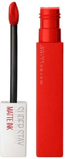 Maybelline Pomadka do ust Super Stay