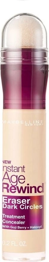 Maybelline Instant Anti-Age Eraser Multi-Use Concealer