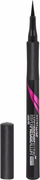 Maybelline Hyper Precise All Day Eyeliner