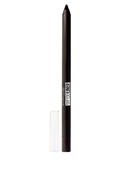 Maybelline Tattoo Liner Eye pencil 900