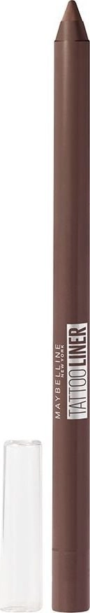 Maybelline Tattoo Liner Gel Pencil Eyeliner