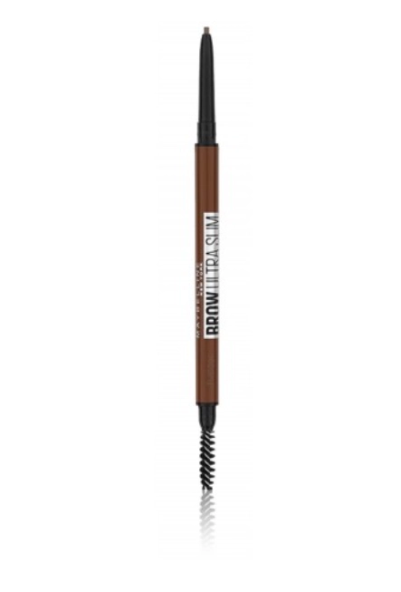 Maybelline Eyebrow pencil Ultra Slim 04