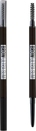 Maybelline Brow Ultra Slim automatic eyebrow