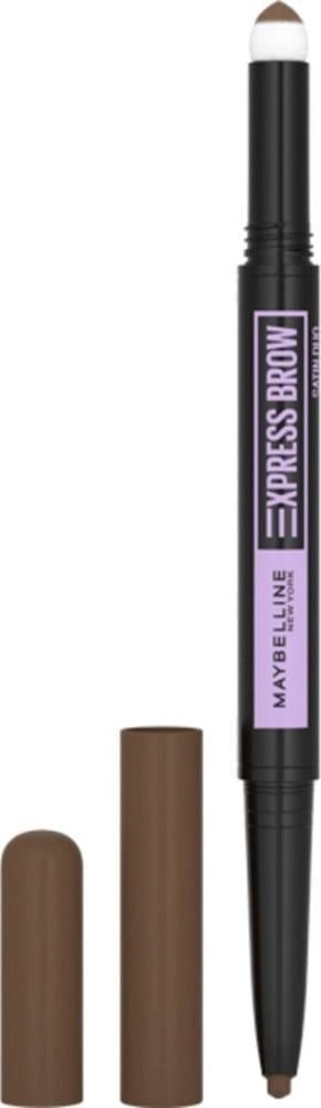 Maybelline Express Brow Duo Pencil Brunette