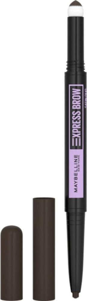 Maybelline Express Brow Duo Pencil Eyebrow