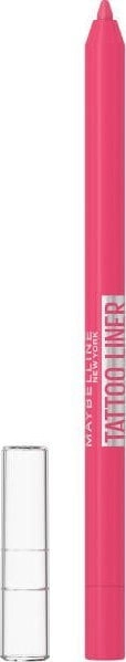 Maybelline Tattoo Liner Eye Pencil 1