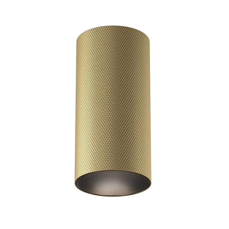 Lampa sufitowa Maytoni CEILING LAMP ARTISAN