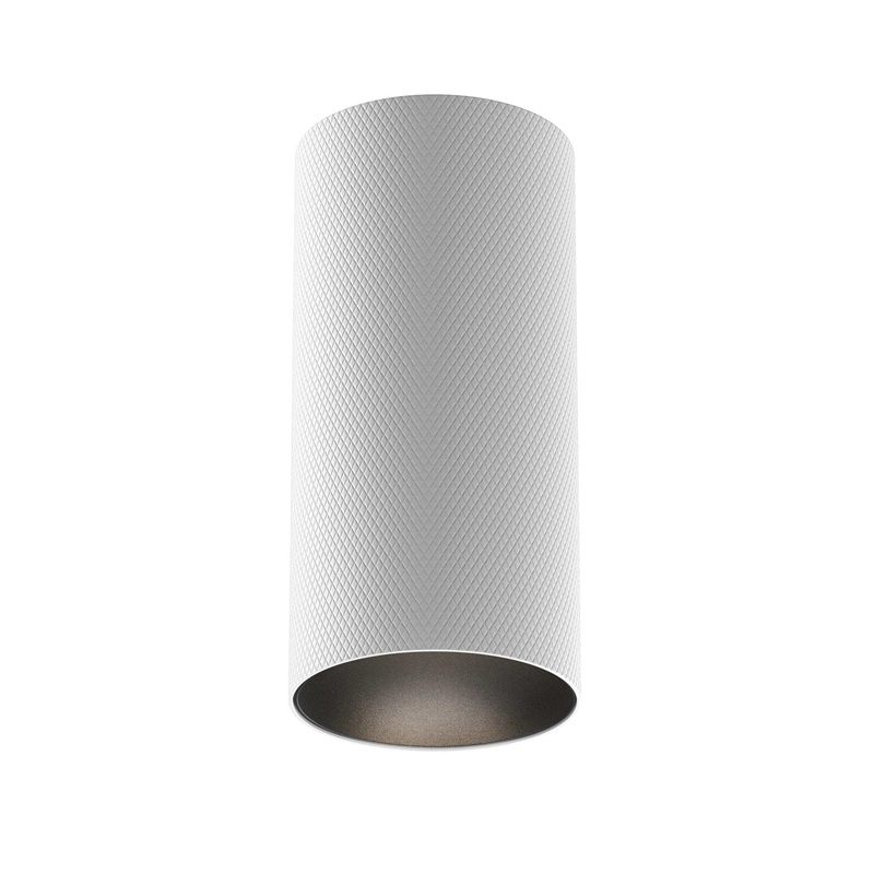 Lampa sufitowa Maytoni CEILING LAMP ARTISAN