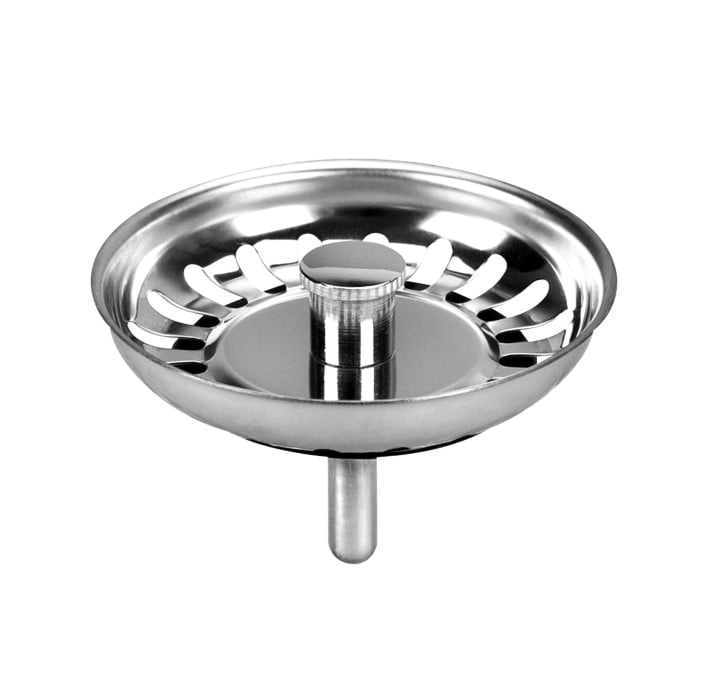 Syfon McAlpine Sitko odpływu (BWSTSS-TOP) BWSTSS-TOP